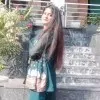 Anjali RAJPUT