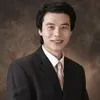 Paul CHEUNG MBA