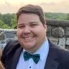 Adam Staryak
