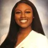 Brianna Barfield