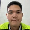 Aryoseno Putra Wahyu