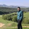 LOCHINBEK XOJIYEV