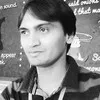 Himanshu Baithwar