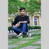 Ashish Bawlekar