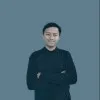 Amirul Aiman