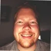 Kyle Carden