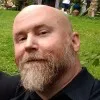 Tim Budziszewski
