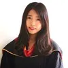 Mia Rong