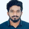 Sufair