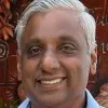 Ravi Kulasekaran