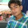 Narendra Singh Rawat