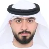 Seyed Abdullah