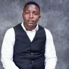 Emmanuel Chumi