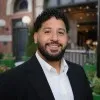 Brian Navarro