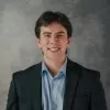 Matt Sweeney