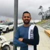 parthiv patel