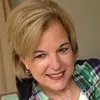 Barbara Thomas