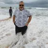 Ashish gupta