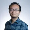 Yao Chen