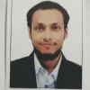 Mohammed Arafath