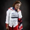 Fifi Solange KABANGA