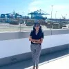 Monica Matos Eguiluz