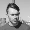 Philipp Kastler