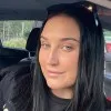 Darcie Howell
