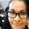 Brenda Wesley
