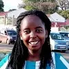 Alice Njoroge