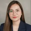 Richelle Cabiles
