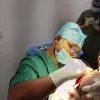 Dhananjay Shukla