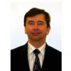 Wieslaw Binienda PhD