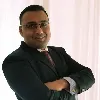 Sudhir Pargaonkar