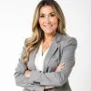 Ashley Riemer