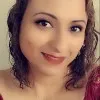 Ingrid Lopez