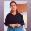 Swetha Kamarthi