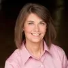 Ames Meyer
