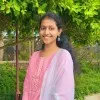 Kavali Aashritha