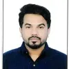 Parag Meshram