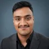 Joydeep Sarkar