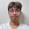 YukHon NG