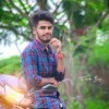 Bharath
