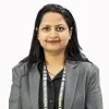 Shelly Singh