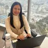 Kymy Castro Rodriguez