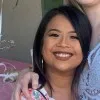 Vera Garcia