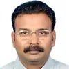Baranidharan