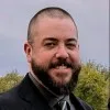 Thomas Lawton