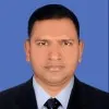 Md Manjur Rahman