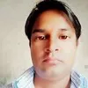 ARUN KUMAR SINGH